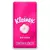 LENÇO KLEENEX BOX C/10