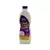 LIMPA BOX PROCLEAN 300ML
