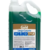 LIMPA CARPETES GOLD 5L