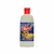 LUSTRA MÓVEIS WORKER 200ML na internet