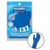 LUVA LÁTEX AZUL MUCAMBO 137 - XG