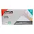 LUVA TPE TRANSPARENTE SUPERPRO C/100 - G