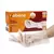 LUVA VINIFLEX TRANSPARENTE C/100 - G