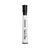MARCADOR P/ QUADRO BRANCO MARK+ PLUS PRETO MAXPRINT