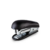 MINI GRAMPEADOR PLÁSTICO MAXPRINT MX-G15