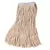 MOP ÚMIDO PONTA CORTADA 250GR
