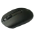 MOUSE S/ FIO AIRY 2.4G 1600 DPI PRETO MAXPRINT