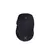 MOUSE S/ FIO ORIENT PRETO MAXPRINT