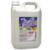 MULTIUSO CORDEX 5L