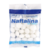 NAFTALINA SANILAR 50GR
