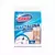 NAFTALINA SANY 30GR