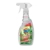 NEUTRALIZADOR DE ODORES DEOLINE BAMBOO GATILHO 500ML