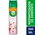 ODORIZADOR BOM AR TALCO 360ML