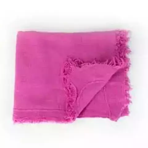 PANO DE CHÃO ROSA