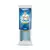 PANO ROLO 20CMX29M - AZUL