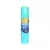 PANO ROLO 28CMX120M - AZUL