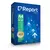 PAPEL A4 REPORT PREMIUM C/500 - comprar online
