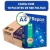 PAPEL A4 REPORT PREMIUM C/500 CX C/10