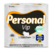 PAPEL HIGIÊNICO PERSONAL VIP FD C/4