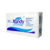 PAPEL TOALHA 100% CELULOSE XANDY C/1000