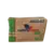 PAPEL TOALHA 100% CELULOSE 23X21 EASY C/1000 - NOBRE PAPER (410042)