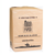 PAPEL TOALHA 100% CELULOSE OROPAPER