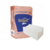PAPEL TOALHA LUXO BELIPEL SILVER