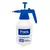PULVERIZADOR DE PRESSÃO 1,5L
