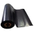 RIBBON CERA G42-R 110MM X 74M