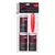 ROLO ADESIVO POWERMAID KIT C/3