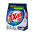 SABÃO EM PÓ TIXAN YPÊ 1,3KG