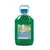 SABÃO GEL PINHO AEQUOR 5L