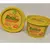 SABÃO PASTOSO CARIOCA 500GR