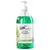 SABONETE 1L NOBRE GLICERINADO ERVA DOCE C/ PUMP