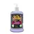 SABONETE 1L PREMISSE SEGREDOS DE ROMANCE C/ PUMP