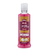 SABONETE 250ML SPA PITANGA
