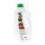 SABONETE 2,5L PREMISSE FLOR DE ALGODÃO