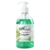 SABONETE 500ML NOBRE GLICERINADO ERVA DOCE C/ PUMP