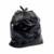 SACO DE LIXO 200L SUPER PESADO C/100