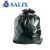 SACO DE LIXO 300L ESPECIAL C/100 - SALIX (621H)