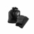 SACO DE LIXO 60L COMERCIAL C/100 (3460E)