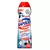 SAPÓLIO RADIUM LIMPA ALUMÍNIO 250ML