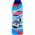SAPONÁCEO CREMOSO SANY CLORO 250ML