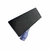 SUPORTE LT P/ FIBRAS (VELCRO)