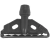 SUPORTE MOP ÁGUA EURO - comprar online