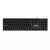 TECLADO OFFICEEASY C/ FIO USB 2.0 MAXPRINT