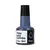 TINTA PARA CARIMBO PRETA 40ML GO