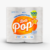 TOALHA DE PAPEL BELI POP