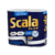TOALHA DE PAPEL SCALA 2X60