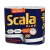 TOALHA DE PAPEL SCALA MULTI 2X100